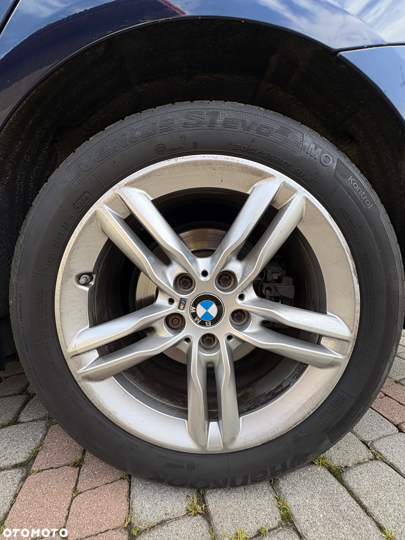 BMW Seria 2 220d GT xDrive Luxury Line - 21