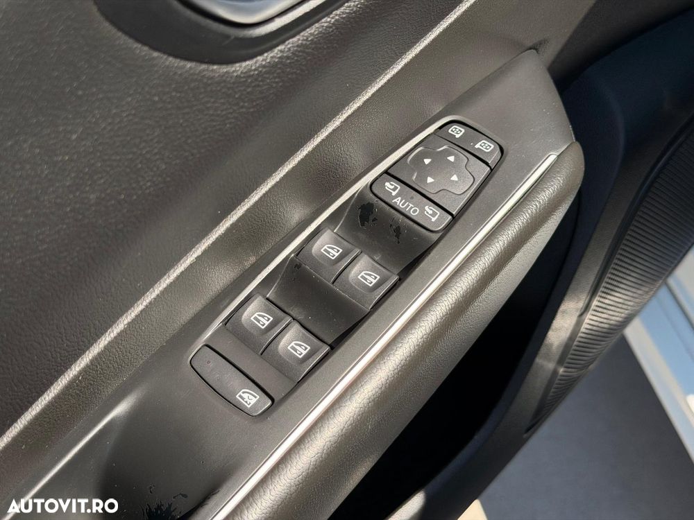 Renault Talisman - 36