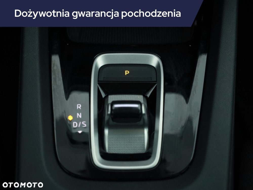 Skoda Octavia - 17