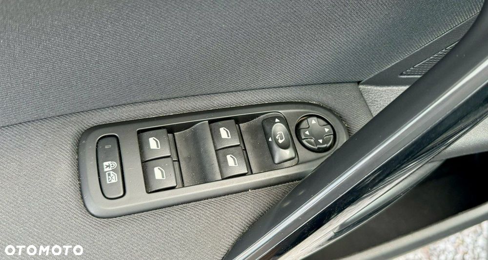 Peugeot 508 - 33