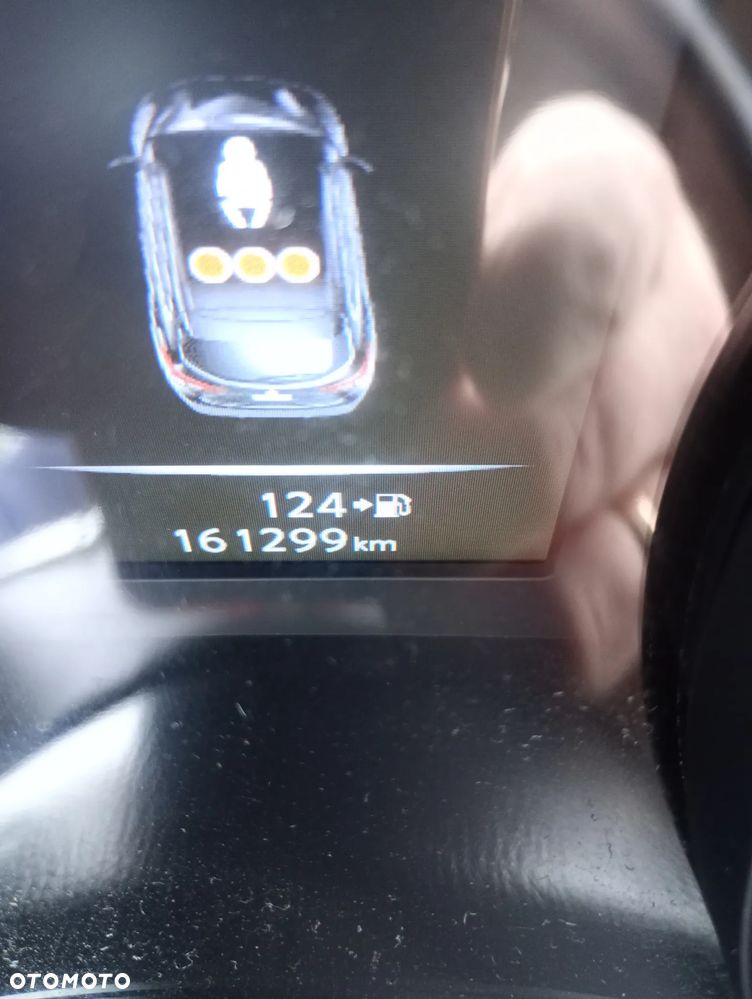 Nissan Qashqai - 14