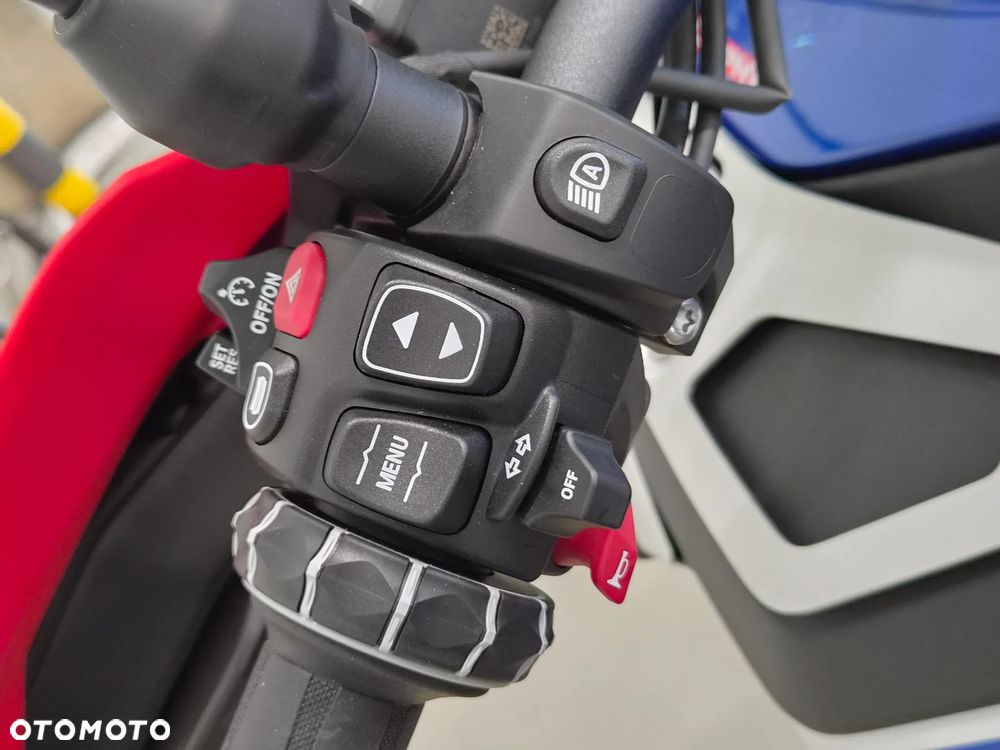 BMW GS - 14
