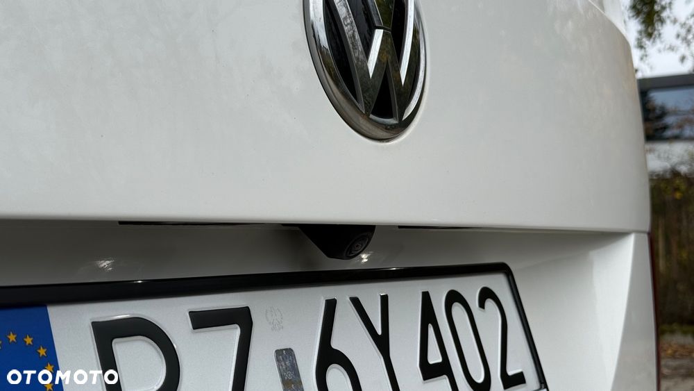 Volkswagen Transporter T6.1 - 30