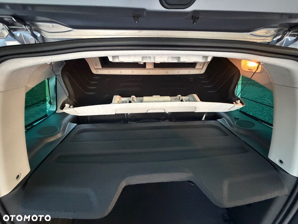 Citroën Berlingo Multispace BlueHDi 120 S&S SELECTION - 16