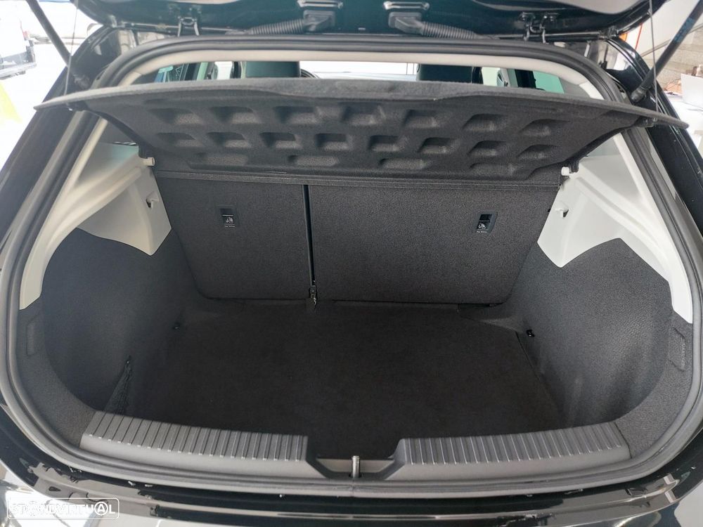 SEAT Leon 1.0 EcoTSI FR S/S - 41