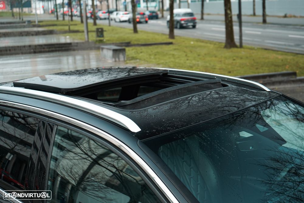 Peugeot 3008 BlueHDi 130 Stop & Start EAT8 GT Pack - 16