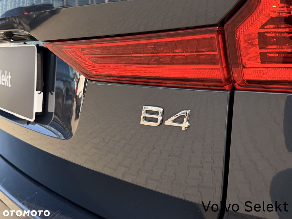 Volvo XC 60 - 29