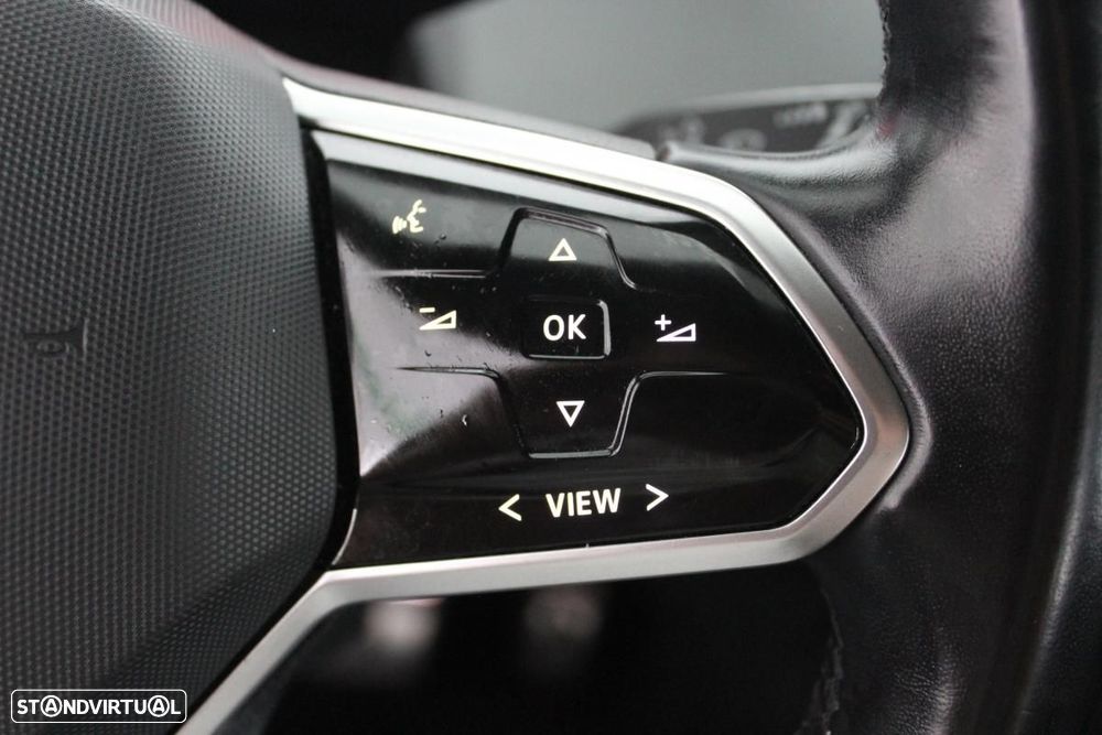 VW ID.3 Pro Performance - 13