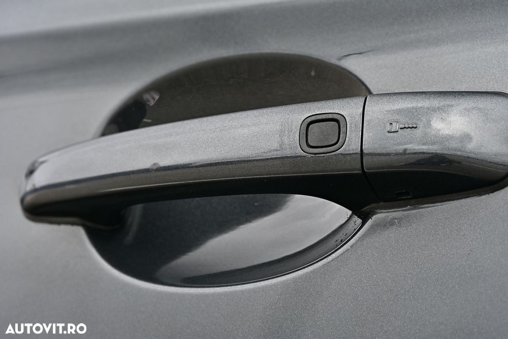 Volvo XC 60 - 35