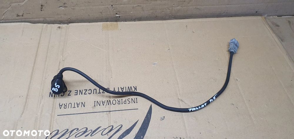 Czujnik położenia wału VW Passat B5 1.8 050906433 - 1