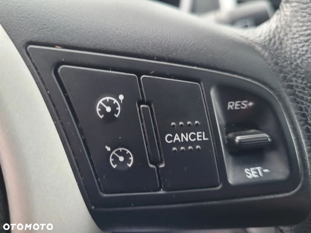 Kia Venga 1.6 CVVT Spirit - 30