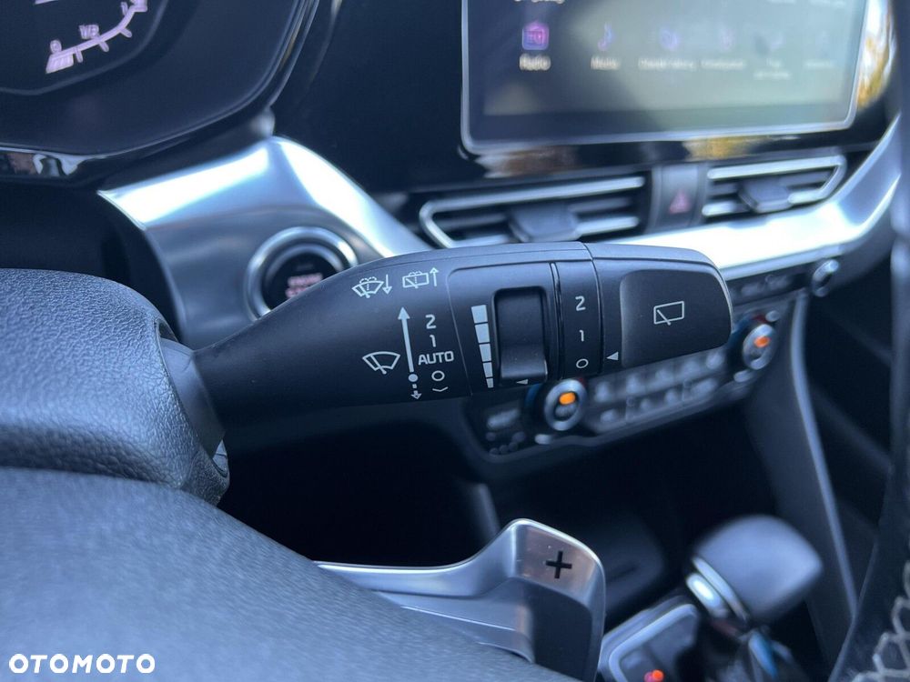 Kia Niro - 23
