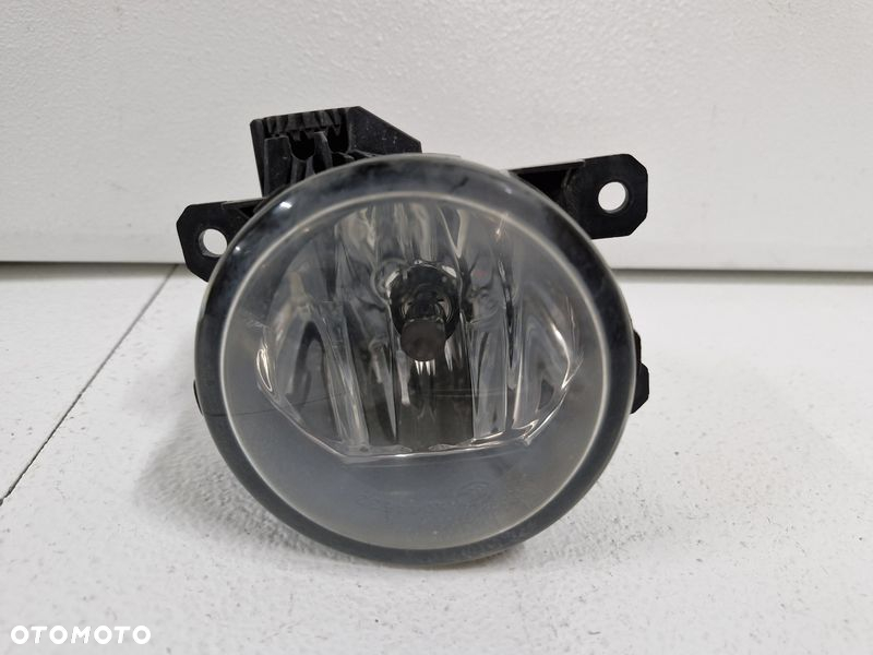 DS4 1 I 308 2 II T9 LAMPA PRZECIWMGIELNA HALOGEN PRZÓD LEWY = PRAWY 9687410080 - 7
