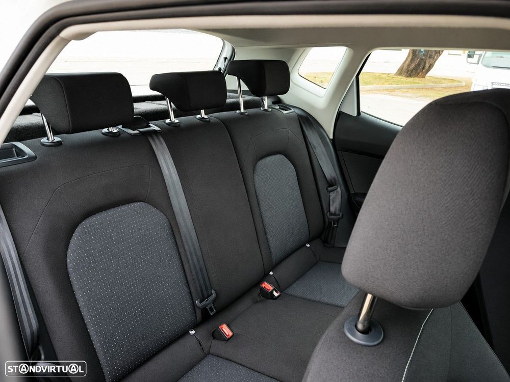 SEAT Arona 1.0 TSI Style - 19