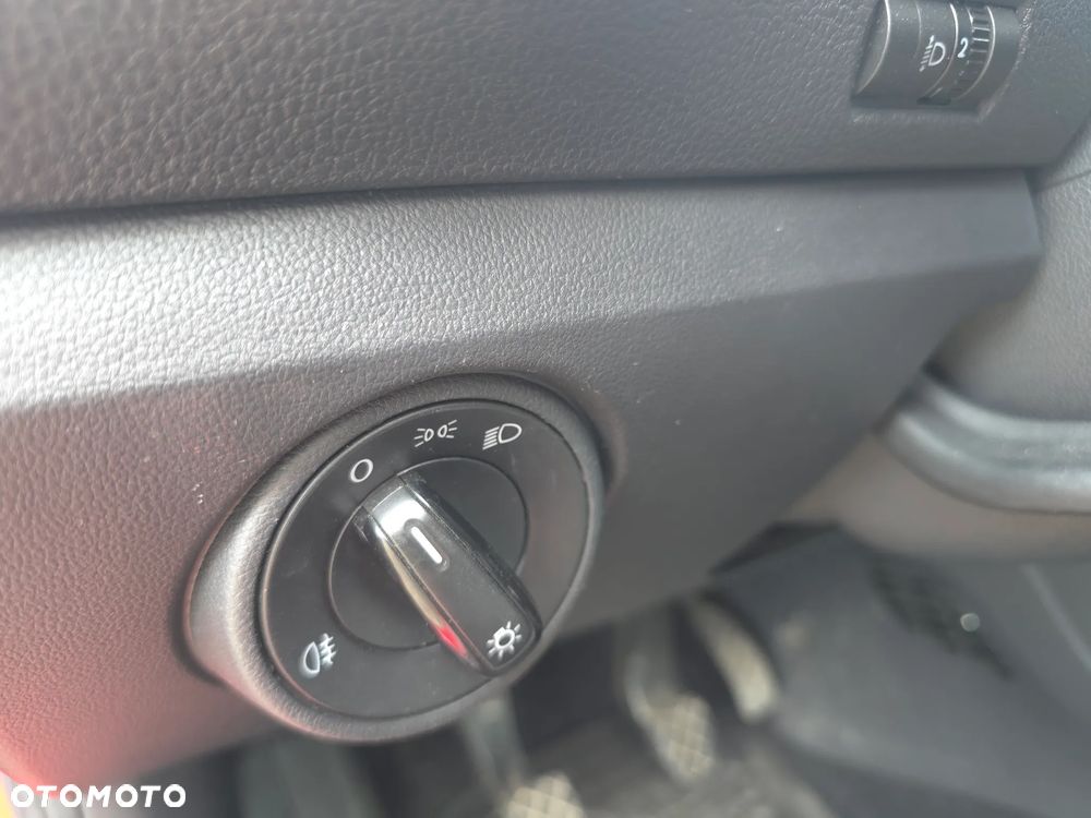 Skoda Citigo 1.0 Ambition - 20