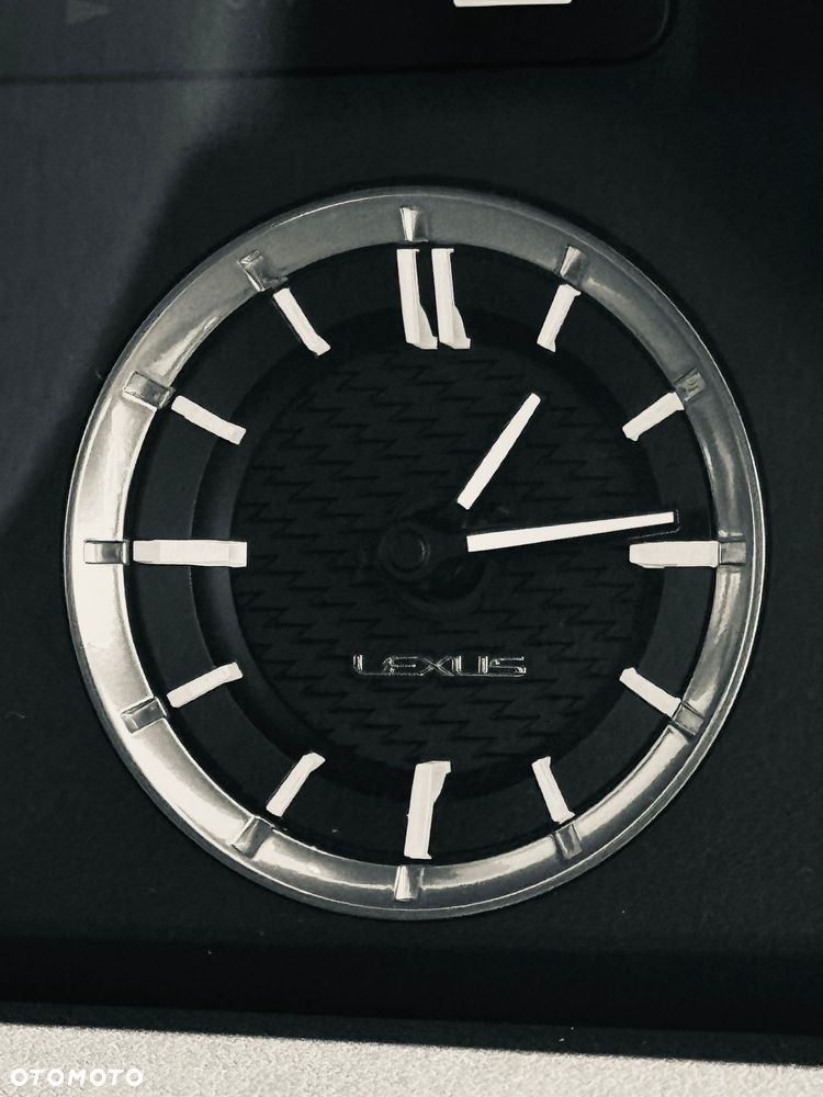 Lexus LC 500 Limited Edition - 11