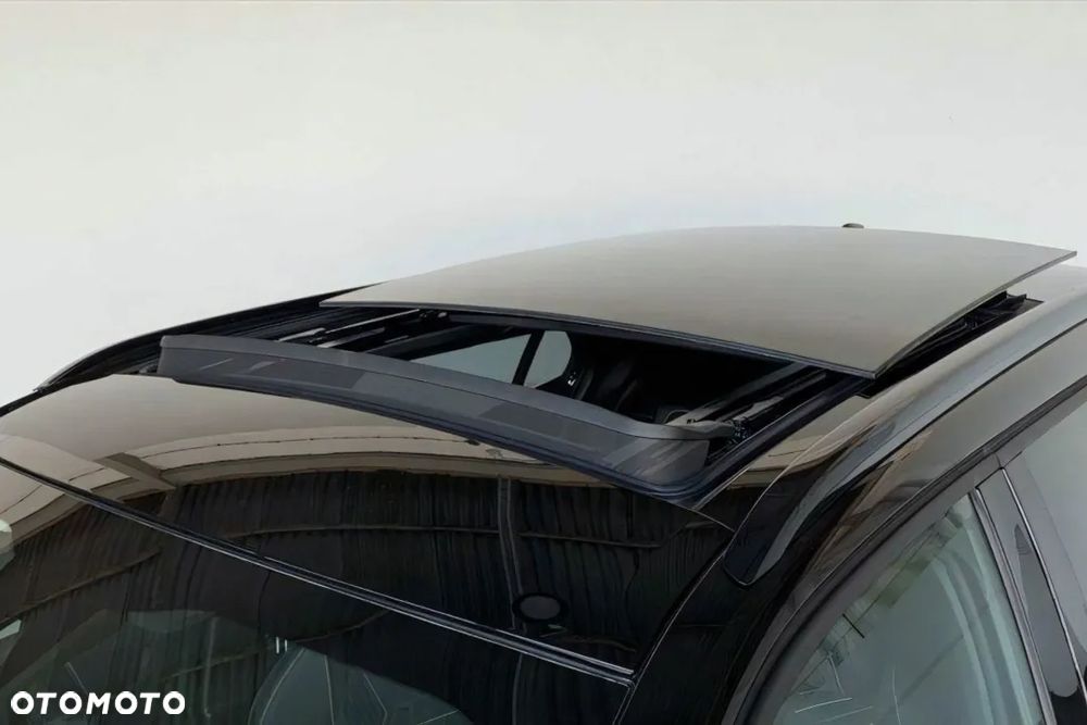 Peugeot 2008 PureTech mHEV GT Exclusive e-DCS6 - 7