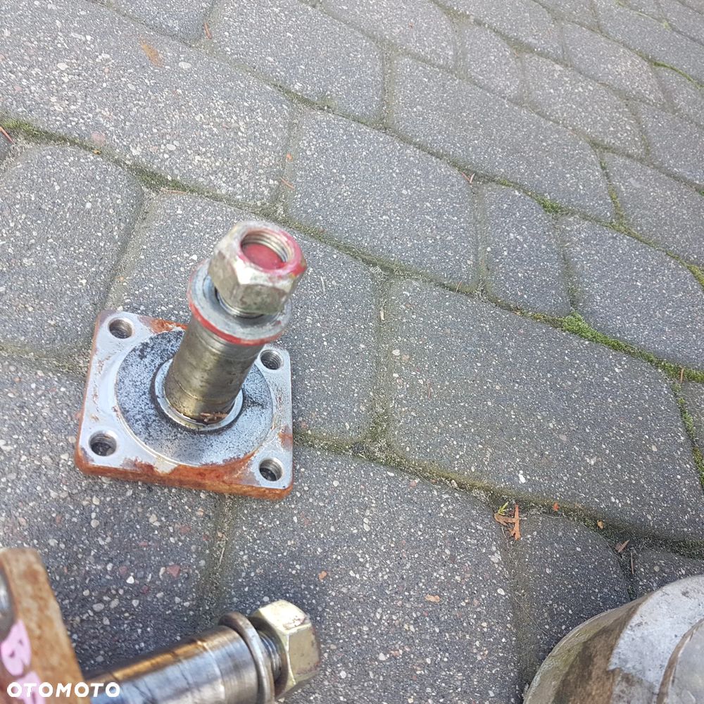 linka ręcznego przewód hamulcowy tył aixam ligier microcar barooder mc1 mc2 virgo mgo tasso Chatenet CH26 Microcar JDM Aixam 517 - 15