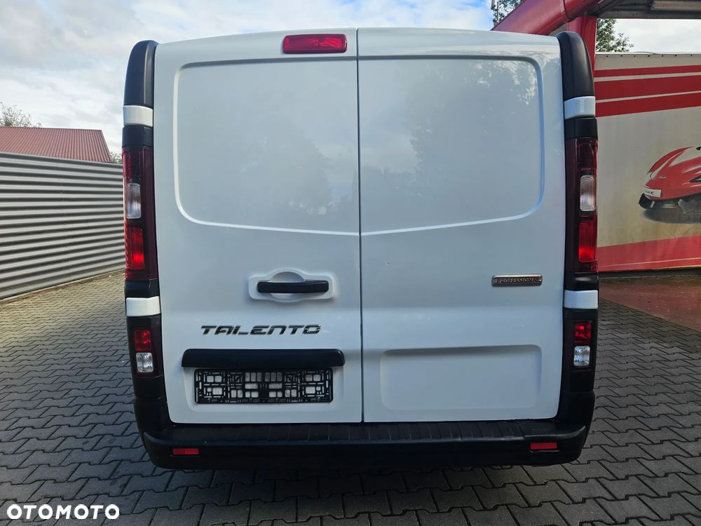 Fiat Talento - 6