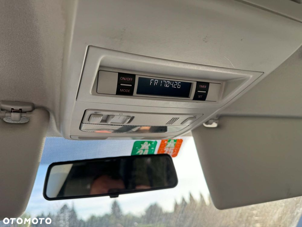 Volkswagen T5 California - 16