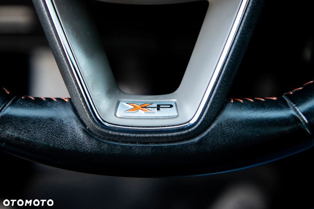 Seat Leon 2.0 TDI Xcellence S&S - 38