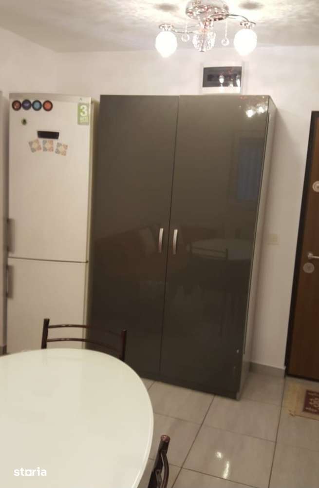 Apartament 2 camere Bârca — fotografia 3