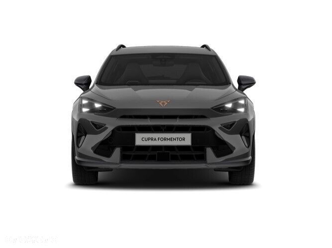 Cupra Formentor 1.5 TSI DSG - 6