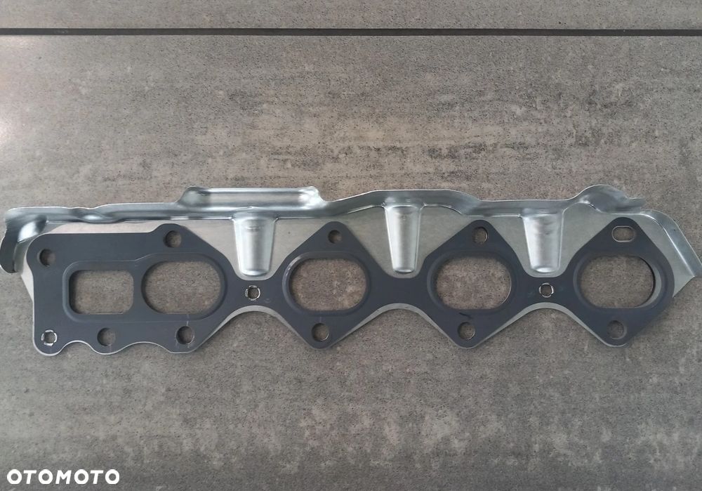 Uszczelka kolektora wydechowego Ford Transit 2014, Custom 2012- Diesel Panther 2239495 - 4