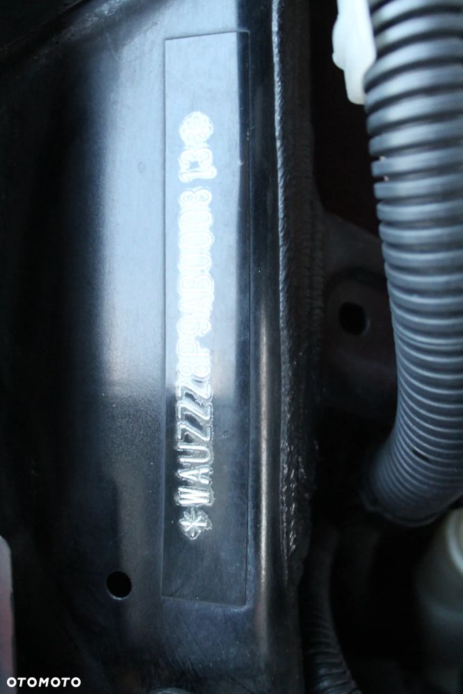 Audi A3 Sportback - 29