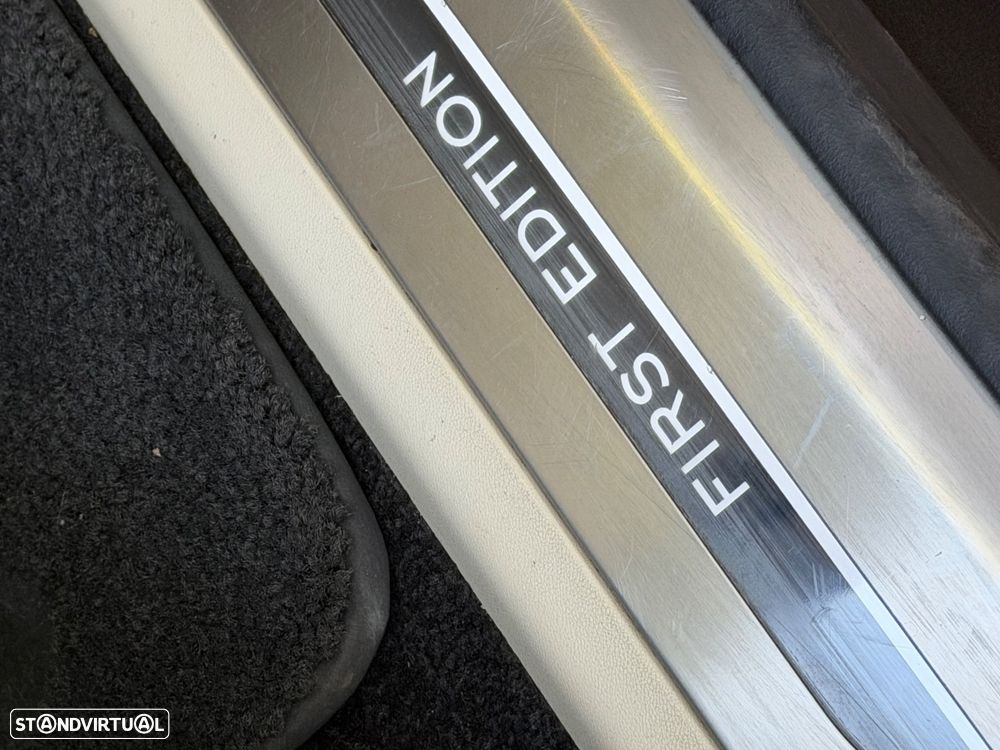 Land Rover Range Rover P510e First Edition - 17