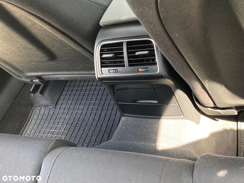 Audi A5 2.0 TFSI - 3