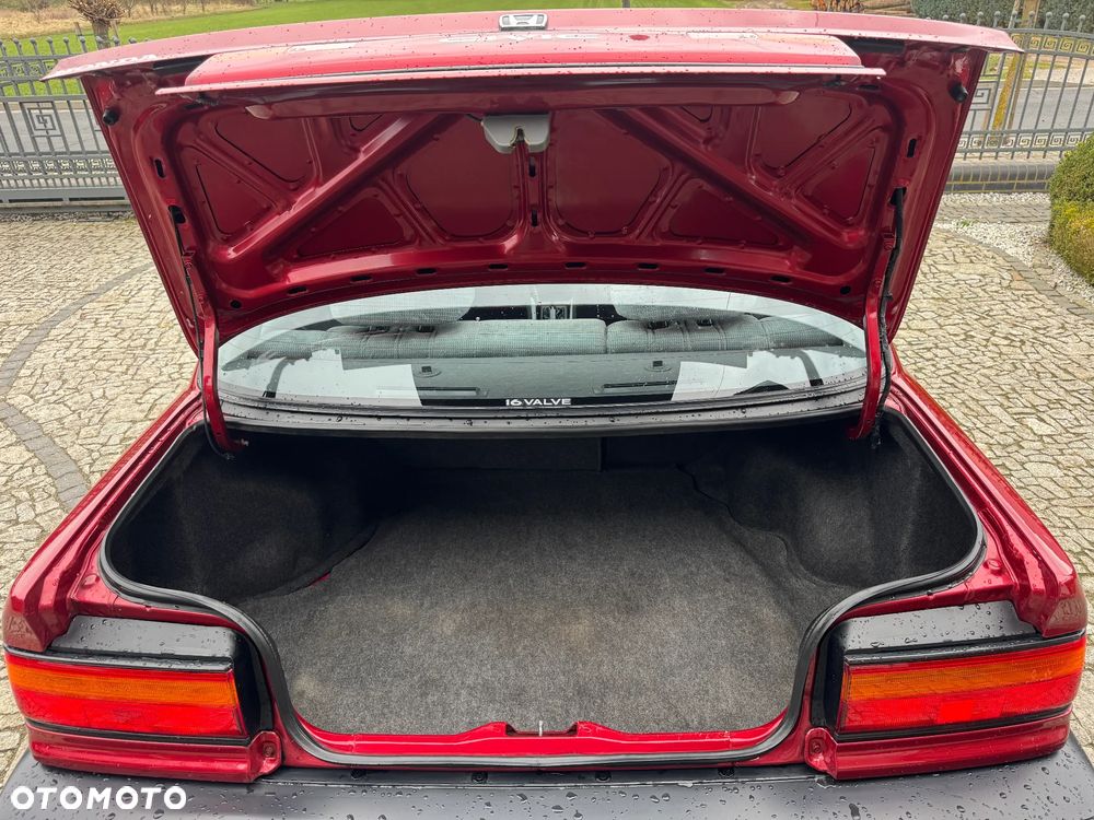 Honda Civic 1.5i - 32