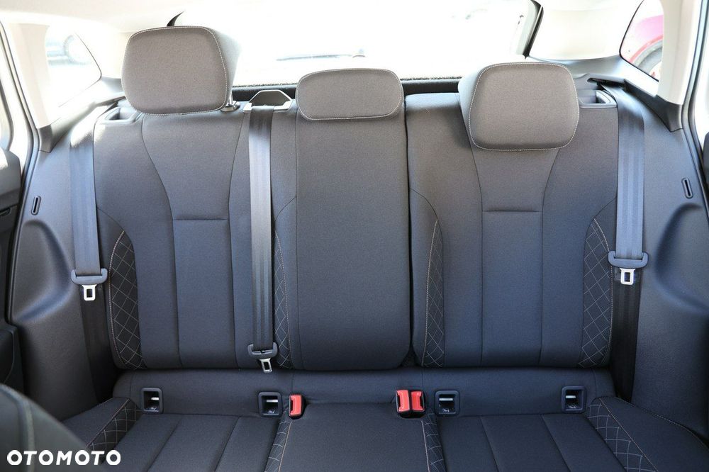 Skoda Scala 1.0 TSI Ambition - 20