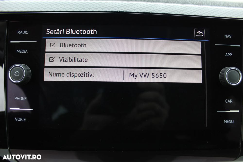 Volkswagen Polo 1.0 TSI Life - 31