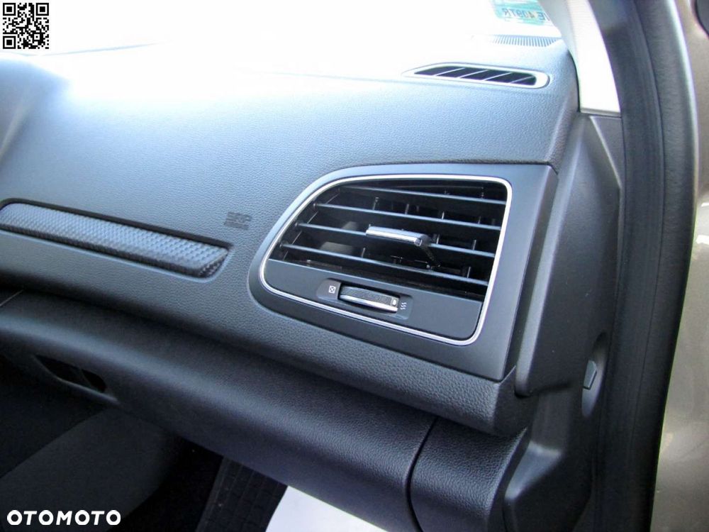 Renault Megane - 29