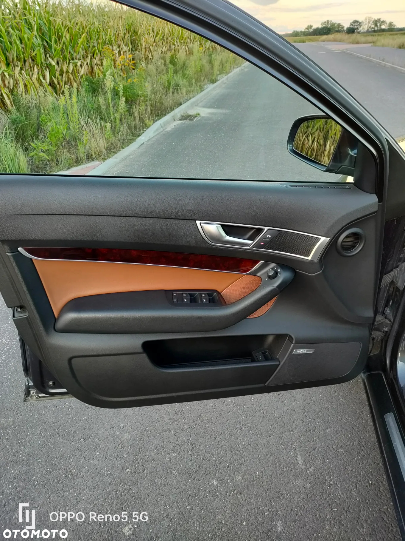 Audi A6 ver-3-0-tdi-quattro-tiptronic - 18
