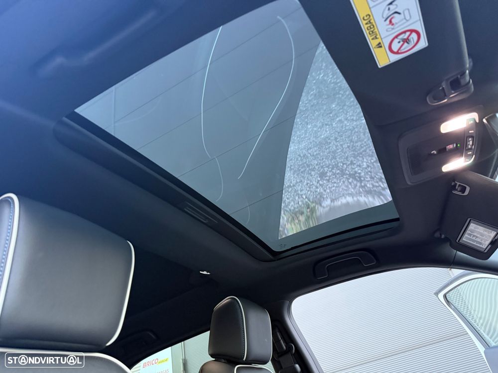 Honda e-Ny1 68.8 kWh - 24