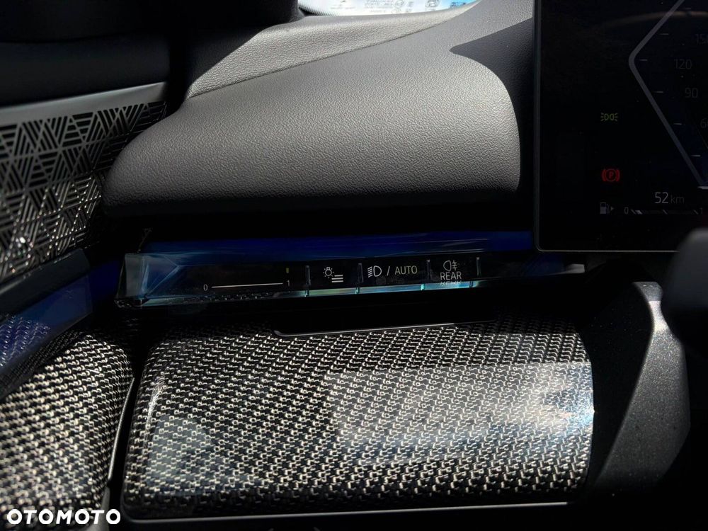 BMW Seria 5 - 23