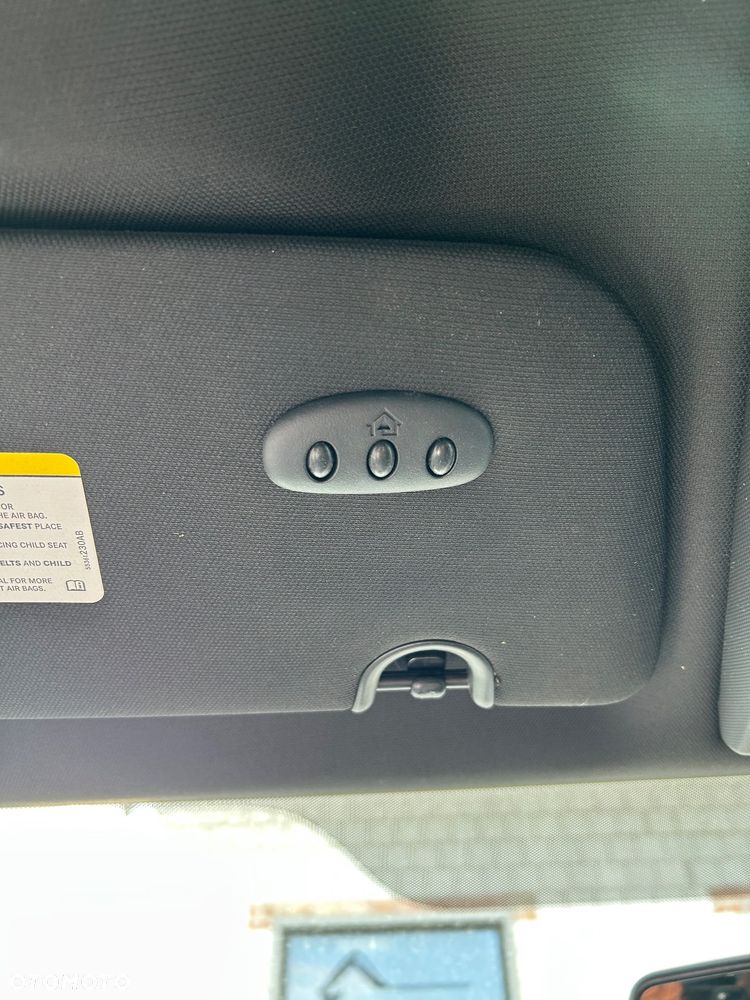 Dodge Grand Caravan 3.6 R/T - 15