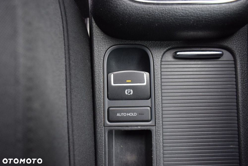 Volkswagen Tiguan - 29