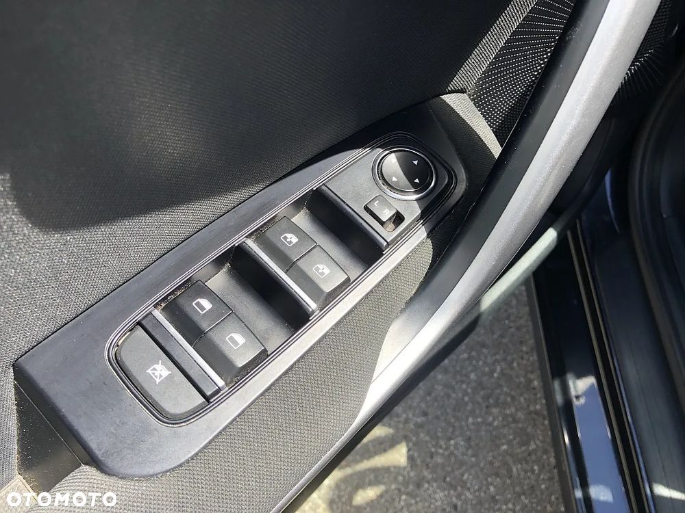Kia Ceed 1.5 T-GDI L - 25