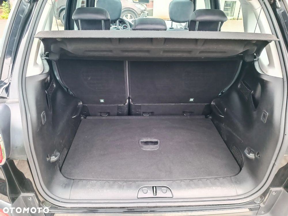 Fiat 500L 0.9 TwinAir Start&Stopp Lounge - 29