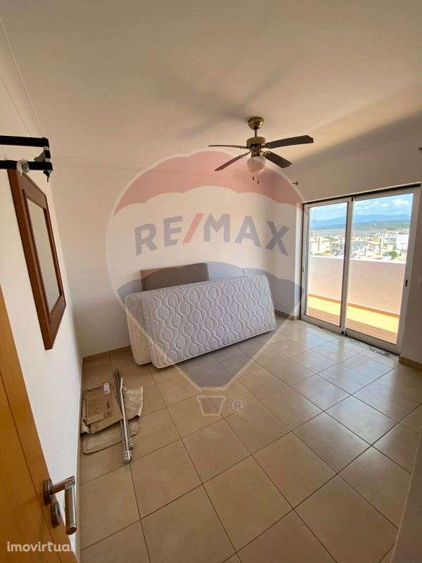 Apartamento T2 para venda - Grande imagem: 2/8