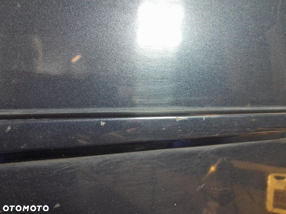 CHRYSLER TOWN COUNTRY V DRZWI PRZÓD LEWE PBL - 7