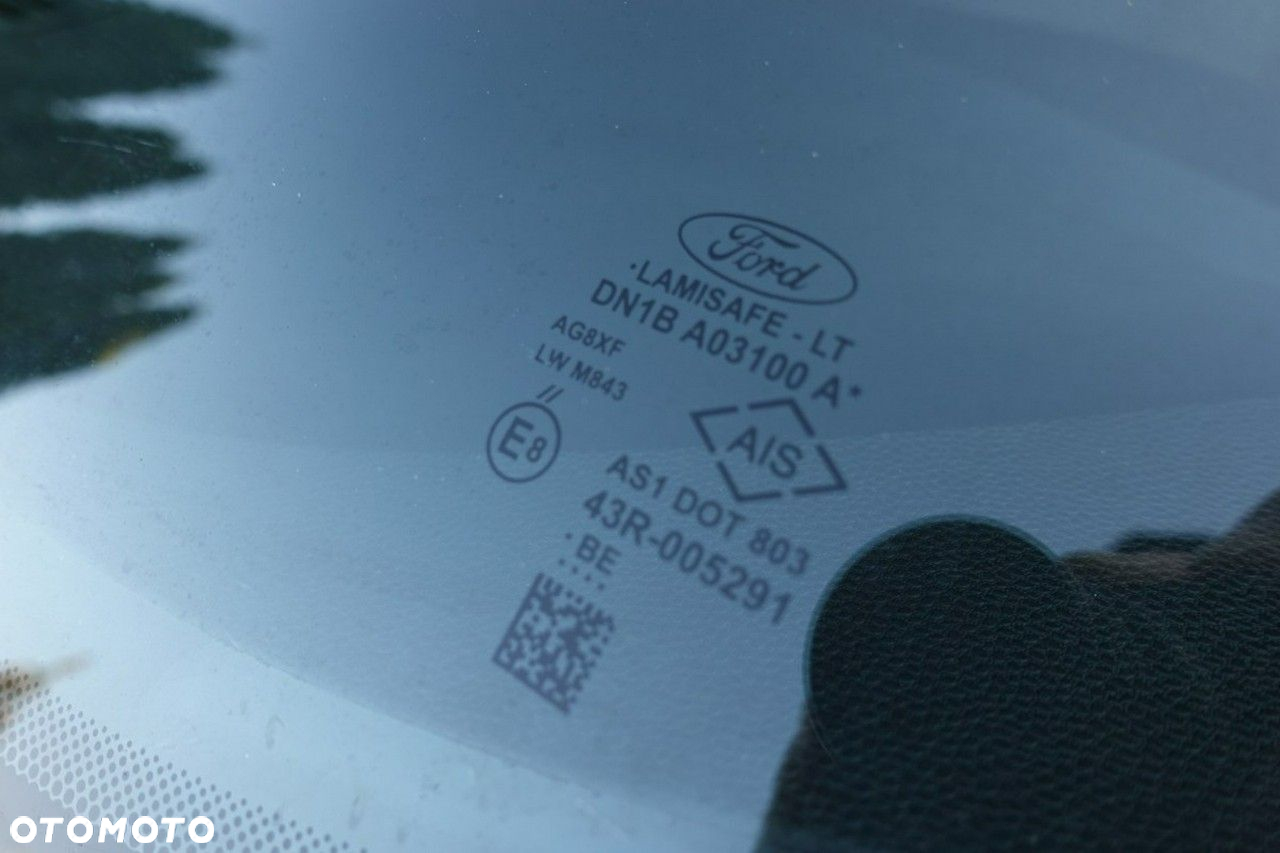 Ford EcoSport - 12