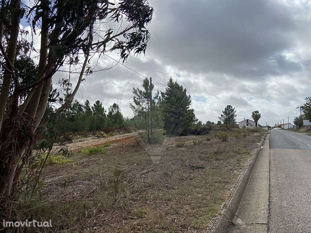 Terreno  para venda - Grande imagem: 4/4