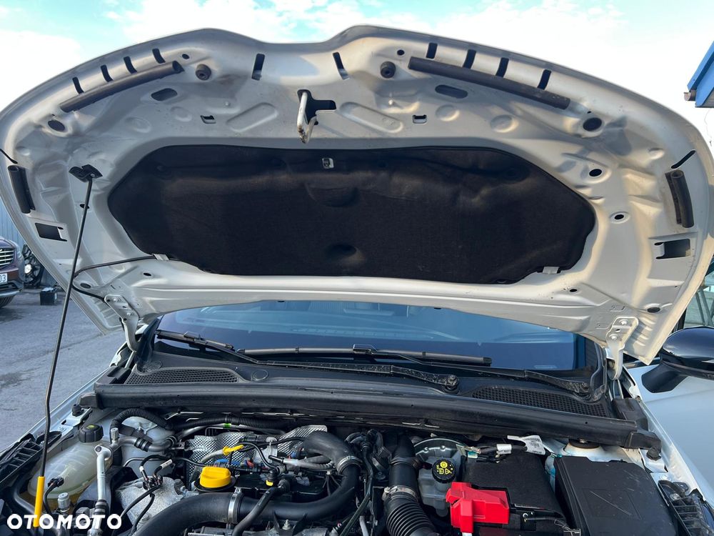 Renault Clio - 37