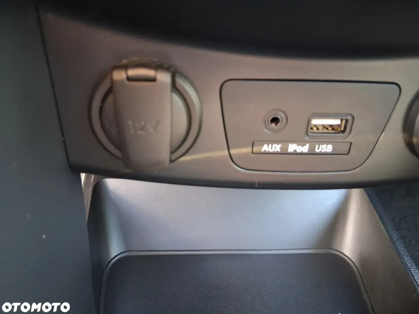 Hyundai i30 1.6 GDI Premium - 23