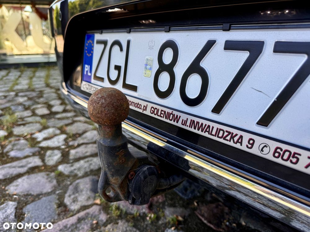 Volkswagen Arteon - 31