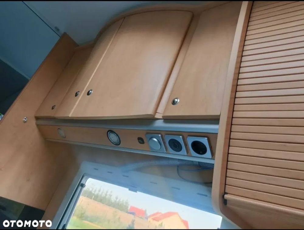 Fiat Ducato - 27